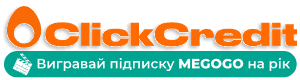 Clickcredit.ua