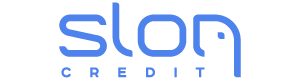 Sloncredit.ua