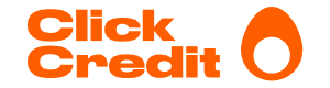 Clickcredit.ua