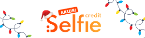 Selfiecredit.ua